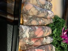 永达乌鸡卷-盡膳口福·百年汤方火锅(科华北路店)