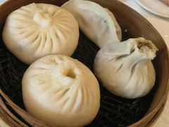 五丁包-怡园饭店-餐厅(四望亭店)