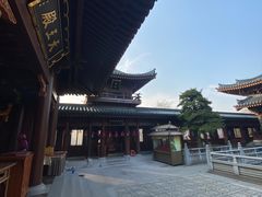 -昭山风景名胜区