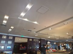 -京瑞大厦瑞苑咖啡厅