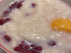 -赵美丽重庆火锅(西安直营总店)