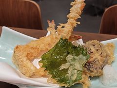 -ITARU食堂·定食料理(西丽店)