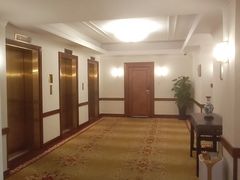 -上海国际饭店