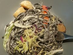 -杂咖zacup(领展中心城店)