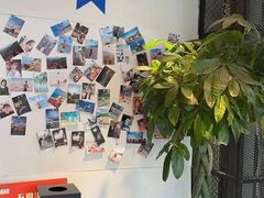 -每练有胜健身工作室(EFC店)
