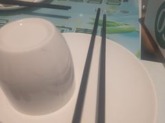 -新疆兵团食府清真(马连道店)