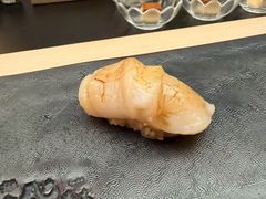 -橼舍鮨青木