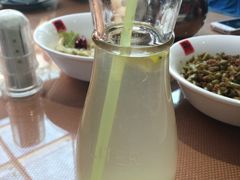 picture-佬湘楼·27年湘菜(天河都市广场店)