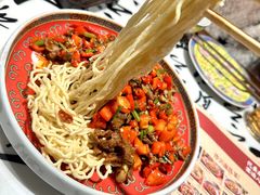 -南昌大饭店·非遗南昌菜(万寿宫店)