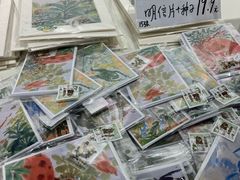 -南京市规划建设展览馆