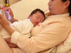 -天鹅到家·保姆月嫂育儿嫂(总店)