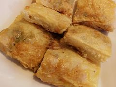 -添好运点心专门店(百老汇店)