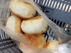-上海为民商行清真饭店(南大路店)