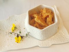 -松鹤楼·非遗·苏帮菜(融科店)