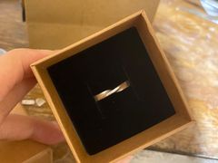 -十八字金·银饰·拼豆·开蚌DIY(魏公芳华里店)