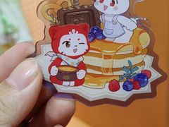 -杭州湖滨in77
