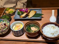 -一本料理(西溪天街店)