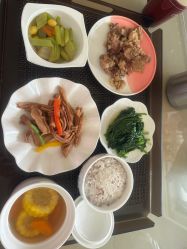 -奕新一诺台式母婴护理中心(我格广场店)