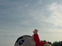 -杭州湖滨银泰in77