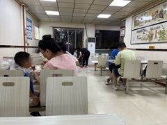 -薛昌利大米面皮(南关正街店)