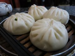 214-石头门坎