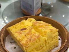 -御彩酒家(东风东路店)