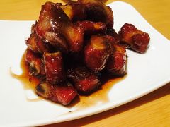 -鼎泰丰(当代商城店)