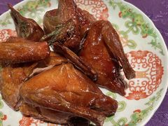 -惠食佳·朱雀(东方商厦店)