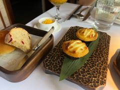 -月芽·自由餐厅·西溪湿地餐厅