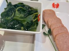 -七欣天香辣蟹火锅(闵行浦江欢乐颂店)