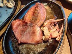 -萨莉亚意式餐厅(国和1000店)