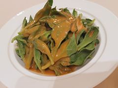 -口味堂(惠济路店)