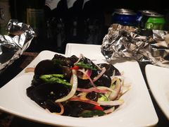 -火吧PTV聚会餐厅(10号店)