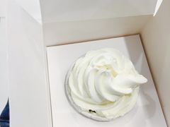 -凯德广场(西城店)