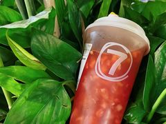 -7分甜(雨花客厅店)