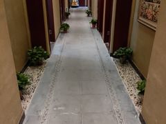 -知足堂养生会所(碑亭巷店)