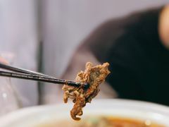 -回·龙虾铺·盆盆蟹·烧烤大排档(回龙观店)