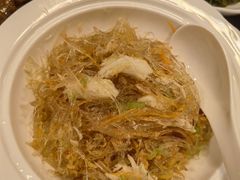 -金泰食府(竹园店)