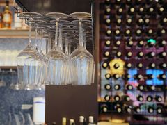 -Brut Eatery悦璞食堂(建国东路店)