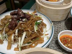 -岭南小生·粤港点心(华新旗舰店)