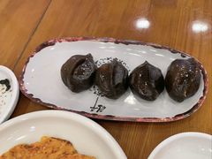 -全州拌饭馆(断桥店)