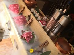 -牛道·和牛九食(市府恒隆广场店)