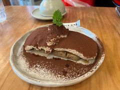 -像素研食The pixlab (皮市街店)
