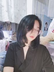 -缪斯造型Muse style