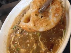 -毛华美食(清扬路店)