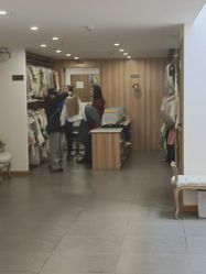 点击看大图 -宝贝家族国际影像馆(东郊记忆店)