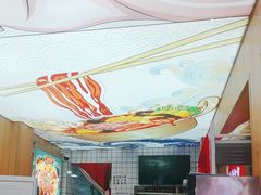 -冒菜西施·非遗冒菜(总店)