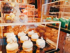 -深圳四季酒店·馥自助餐厅