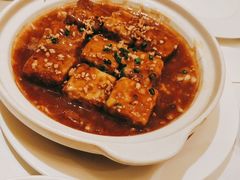-贝勒爷·酥不腻烤鸭