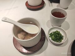 -客颂·客家宴(大壮国际广场店)